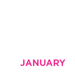 11 January